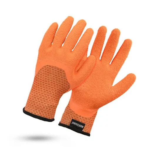 Rostaing Visible kertészkesztyű 9-es méret