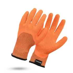 Rostaing Visible kertészkesztyű 11-es méret-402077