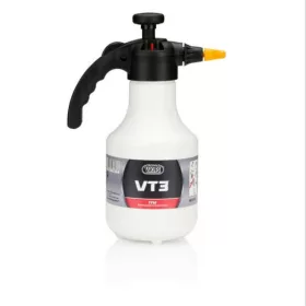   Volpi Kézi permetező vegyszerálló speciális használatra 2L