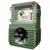 Weitech BirdGard Pro - Marine (tengeri madarak ellen)
