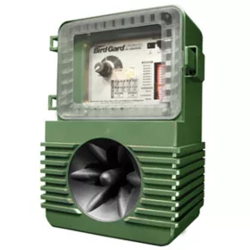 Weitech BirdGard Pro - Marine (tengeri madarak ellen)