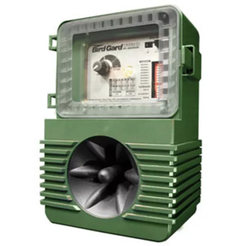 Weitech BirdGard Pro - Marine (tengeri madarak ellen)