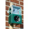 Weitech BirdGard Pro - Marine (tengeri madarak ellen)