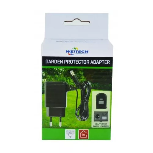 Weitech Adapter WK0052, WK0054, WK0055 készülékhez