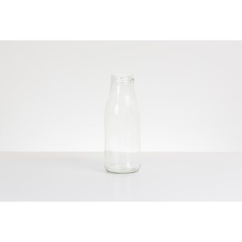 TARA madáretetőhöz kiegészítő üveg Z001-hez