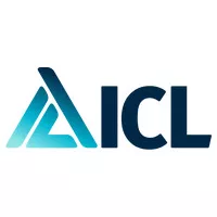 ICL (Scotts Everris)