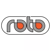 Roto