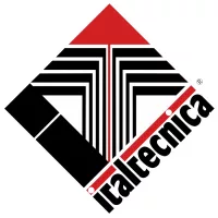 Italtecnika