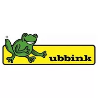 Ubbink