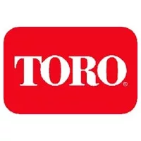 Toro