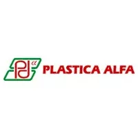 Plastic-Alfa
