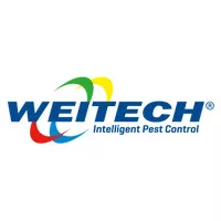 Weitech