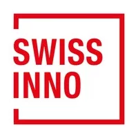Swissinno