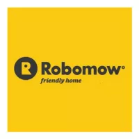Robomow