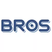 Bros