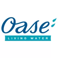 Oase