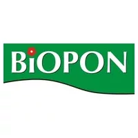 Biopon