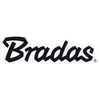 Bradas