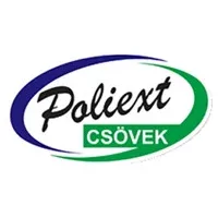 Poliext