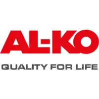 Al-ko