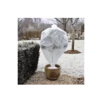 Téli takarófólia
