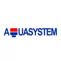 Aquasystem
