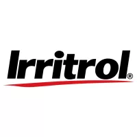 Irritrol