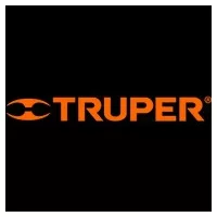 Truper