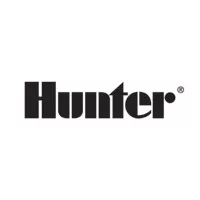 Hunter