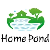 Home Pond