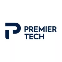 Premier Tech