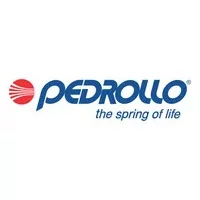 Pedrollo