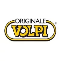 Volpi
