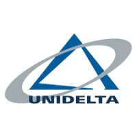Unidelta