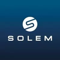 Solem