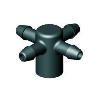 Csepegtető gomba kiegészítők