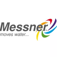 Messner