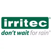Irritec