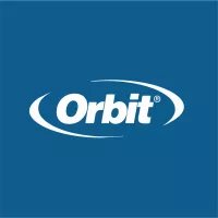 Orbit