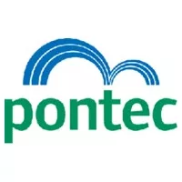 Pontec