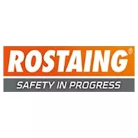Rostaing