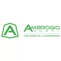 Ambrogio