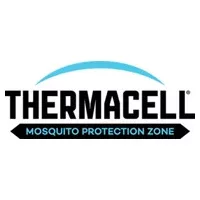 Thermacell