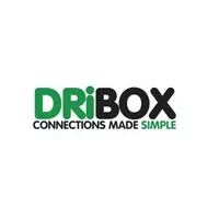 Dribox