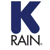 K-Rain