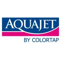 Colortap
