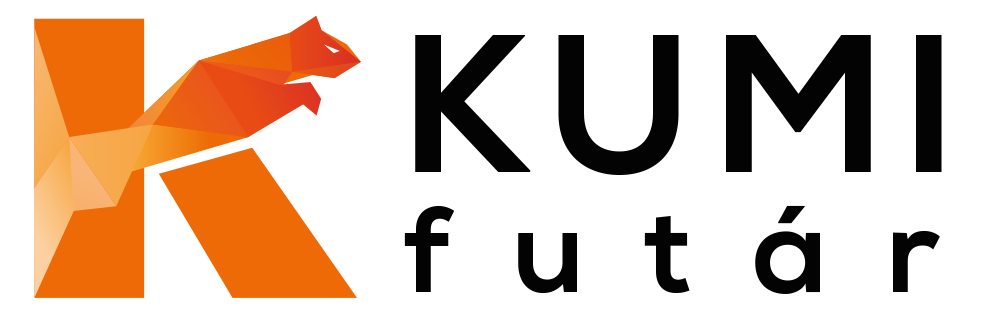 Kumi házhozszállítás